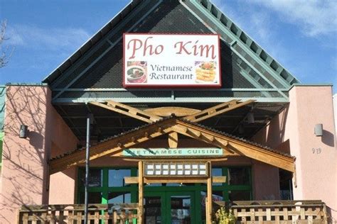 com has been informing visitors about topics such as Restaurant Menu, Pho Menu and Menu. . Pho kim santa fe